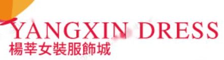g24max.shop